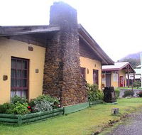 Comfort Inn Gold Rush - Yarra Valley Accommodation