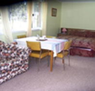 Quamby Pines Chalet B  B - Yarra Valley Accommodation