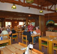 Seabrook Hotel Motel - Yarra Valley Accommodation