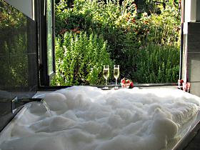 Escape To - Yarra Valley Accommodation 0