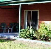 Queechy Cottages - Yarra Valley Accommodation