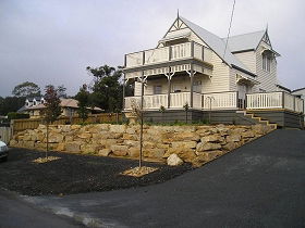  Yarra Valley Accommodation