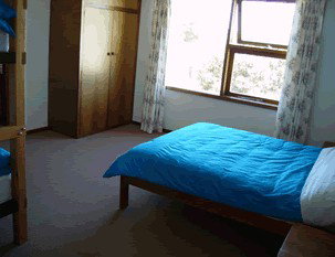 St Helens Backpackers - Yarra Valley Accommodation 3