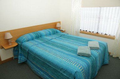 Sweetwater Villas - Yarra Valley Accommodation 4