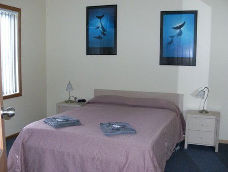 The Mill House - Yarra Valley Accommodation 2