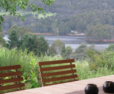 Escape To - Yarra Valley Accommodation 1
