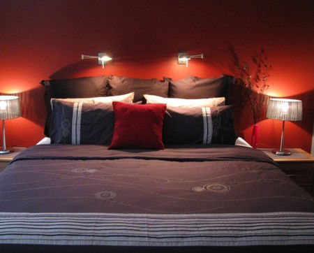 Escape To - Yarra Valley Accommodation 2
