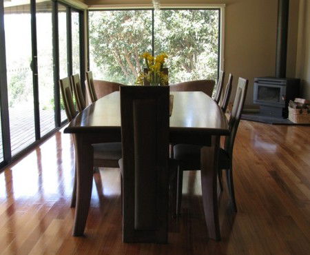 Escape To - Yarra Valley Accommodation 3