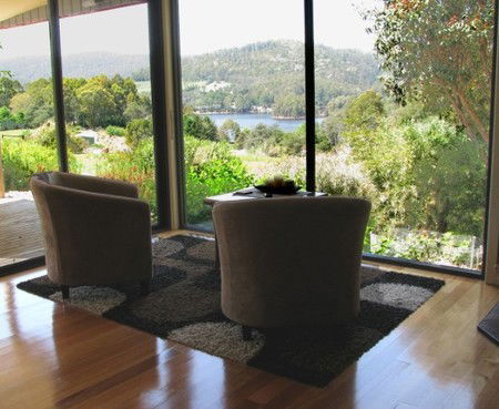 Escape To - Yarra Valley Accommodation 4