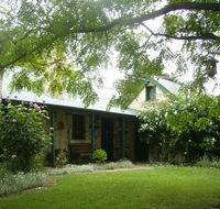 Laurel Cottage - Yarra Valley Accommodation