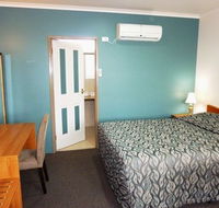 Mountain View Country Inn - Yarra Valley Accommodation