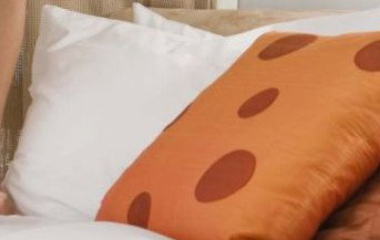 Pub In The Paddock - Yarra Valley Accommodation 1