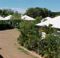 Gee Dees Family Cabins - Yarra Valley Accommodation