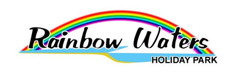 Rainbow Waters Holiday Park - Yarra Valley Accommodation 1