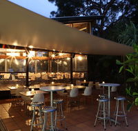 BreakFree Rainbow Shores - Yarra Valley Accommodation
