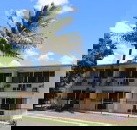 Pippies Beachhouse - Yarra Valley Accommodation