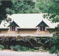 Bellawongarah at Berry - Yarra Valley Accommodation