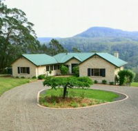 Away at Berry - Yarra Valley Accommodation