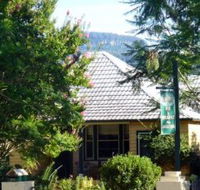 Retrospect Bed and Breakfast - Yarra Valley Accommodation