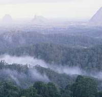 Braeside Bed and Breakfast - Yarra Valley Accommodation
