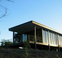 Glass On Glasshouse - Yarra Valley Accommodation