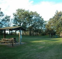 Shoalhaven Caravan Village - Yarra Valley Accommodation