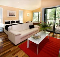 Amore On Buderim - Yarra Valley Accommodation