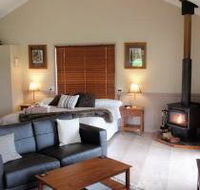 Maleny Luxury Cottages - Yarra Valley Accommodation