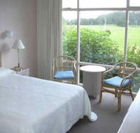 Bangalee Motel - Yarra Valley Accommodation