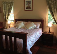 Maleny Country Cottages - Yarra Valley Accommodation