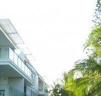 Plantation Resort at Rainbow - Yarra Valley Accommodation
