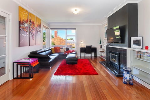 Lake Wendouree Luxury Apartments - Yarra Valley Accommodation 3