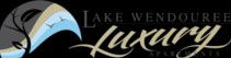 Lake Wendouree Luxury Apartments - Yarra Valley Accommodation 8