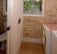 Callala Beach Front - Yarra Valley Accommodation