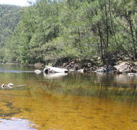 Bakers Flat Cottages - Yarra Valley Accommodation