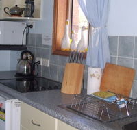 Bryn Glas Bed and Breakfast - Yarra Valley Accommodation
