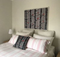 Glenelm Guest Cottage - Yarra Valley Accommodation