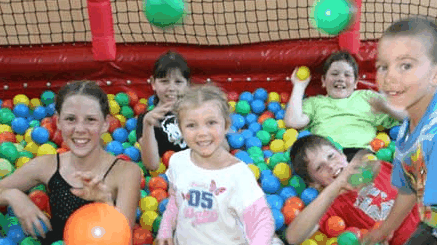 BIG4 North Star Holiday Resort - Yarra Valley Accommodation 3