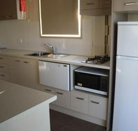 Bowlo Holiday Cabins - Yarra Valley Accommodation