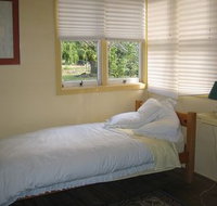Chauvel Park B and B - Yarra Valley Accommodation
