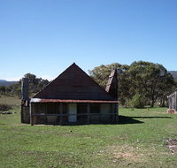 Fontenoy Farm Cottages - Yarra Valley Accommodation