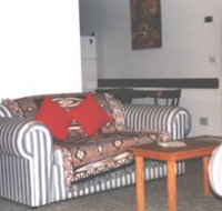 Snowdale Flats - Yarra Valley Accommodation