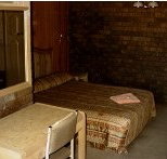 Cooba Holiday Motel - Yarra Valley Accommodation