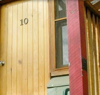 Cooma Bunkhouse Motel - Yarra Valley Accommodation