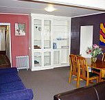 Ellstanmor Country Guesthouse - Yarra Valley Accommodation