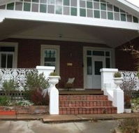 Hillview at Cooma - Yarra Valley Accommodation