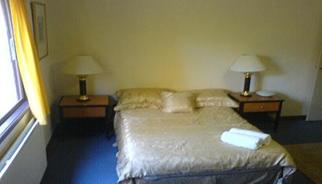 Hannas Hutte - Yarra Valley Accommodation 0