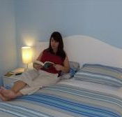Anchorage - Shoal Bay - Yarra Valley Accommodation