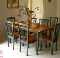 Bush and Beach Bed and Breakfast - Yarra Valley Accommodation