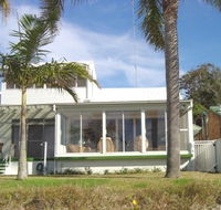 8 Seaview Crescent - Yarra Valley Accommodation